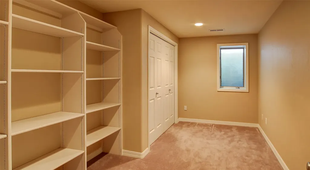 5200 Clearview Way Missoula MT 59803