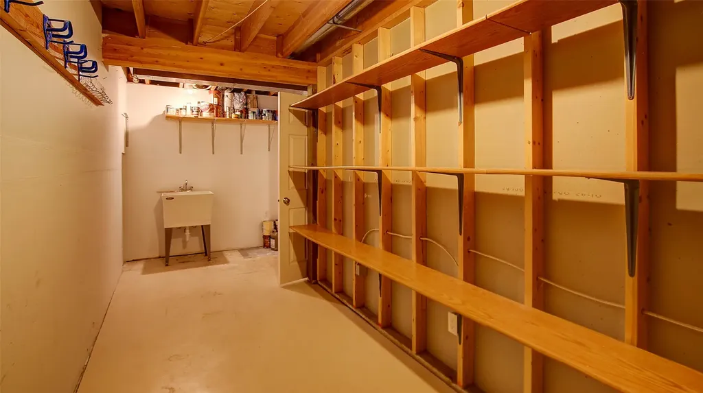 5200 Clearview Way Missoula MT 59803