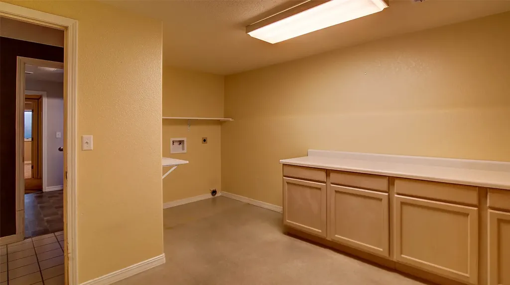5200 Clearview Way Missoula MT 59803