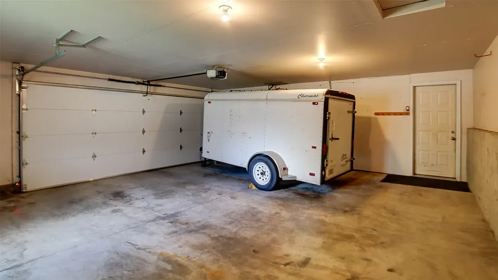 5200 Clearview Way Missoula MT 59803