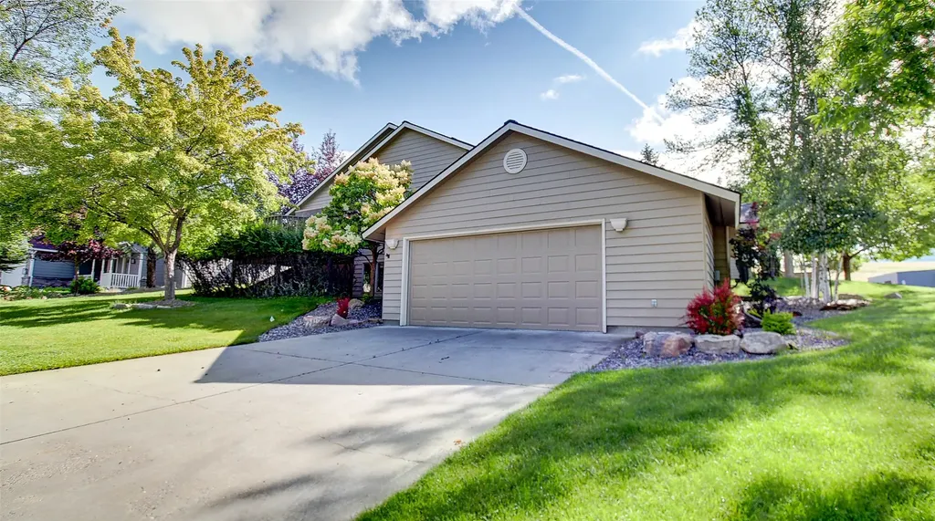 5200 Clearview Way Missoula MT 59803