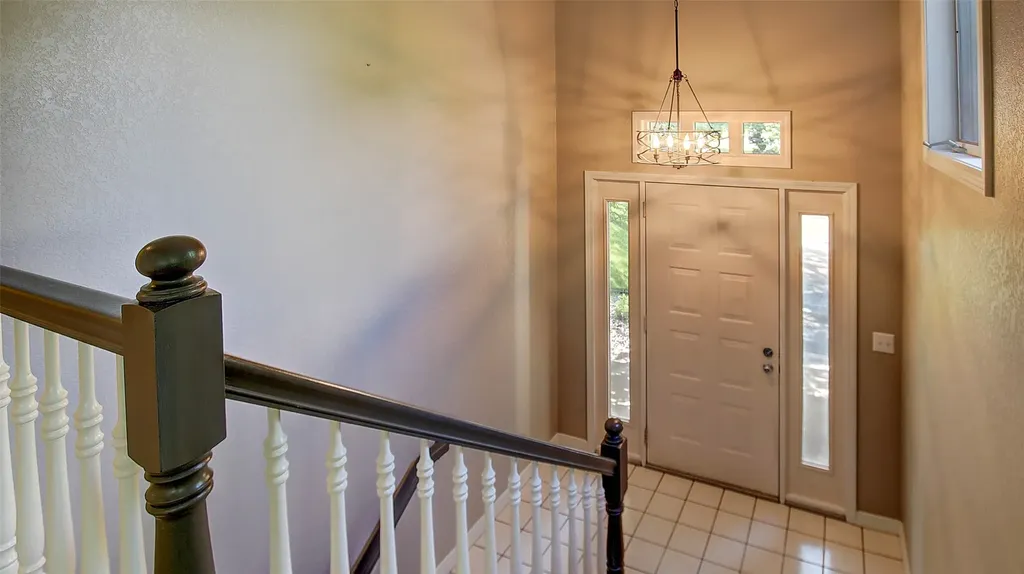 5200 Clearview Way Missoula MT 59803