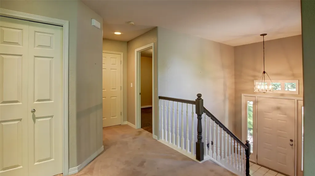5200 Clearview Way Missoula MT 59803