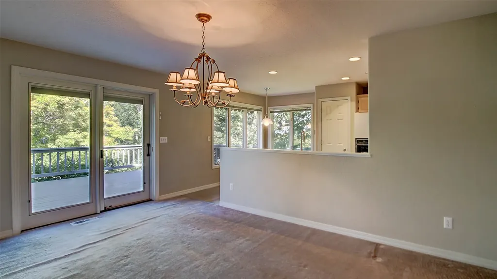 5200 Clearview Way Missoula MT 59803