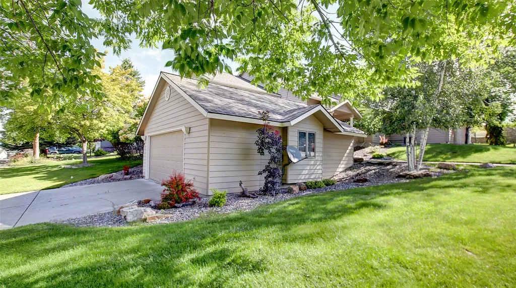 5200 Clearview Way Missoula MT 59803