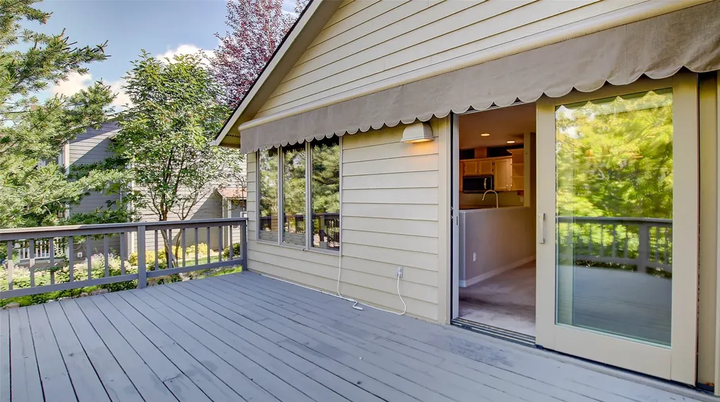 5200 Clearview Way Missoula MT 59803