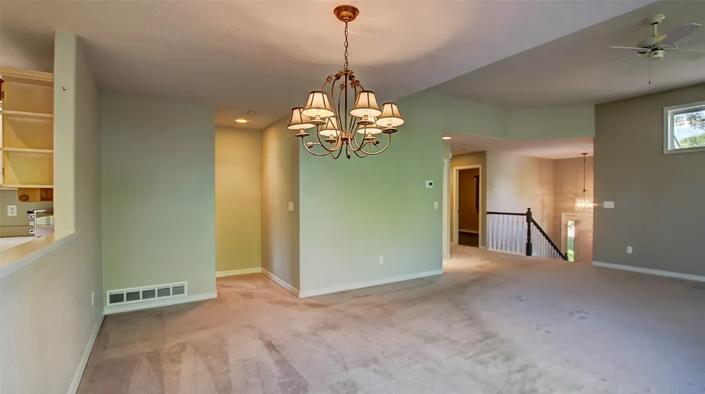 5200 Clearview Way Missoula MT 59803