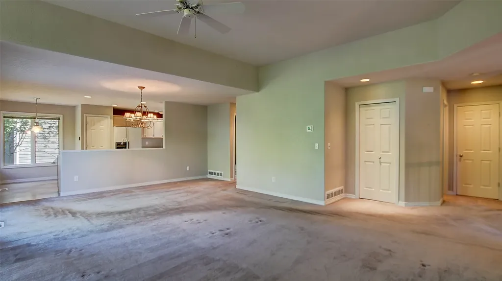 5200 Clearview Way Missoula MT 59803