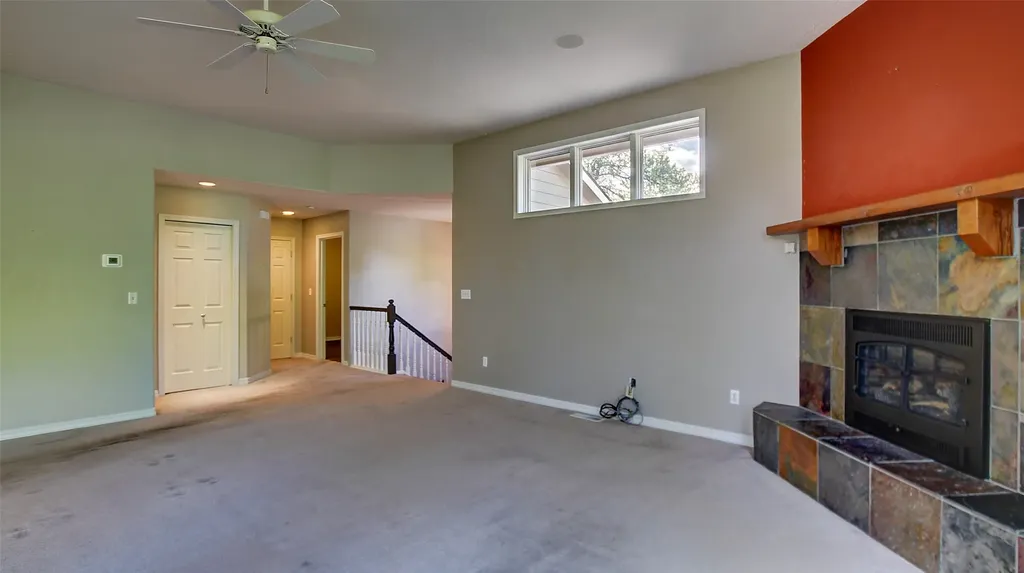 5200 Clearview Way Missoula MT 59803