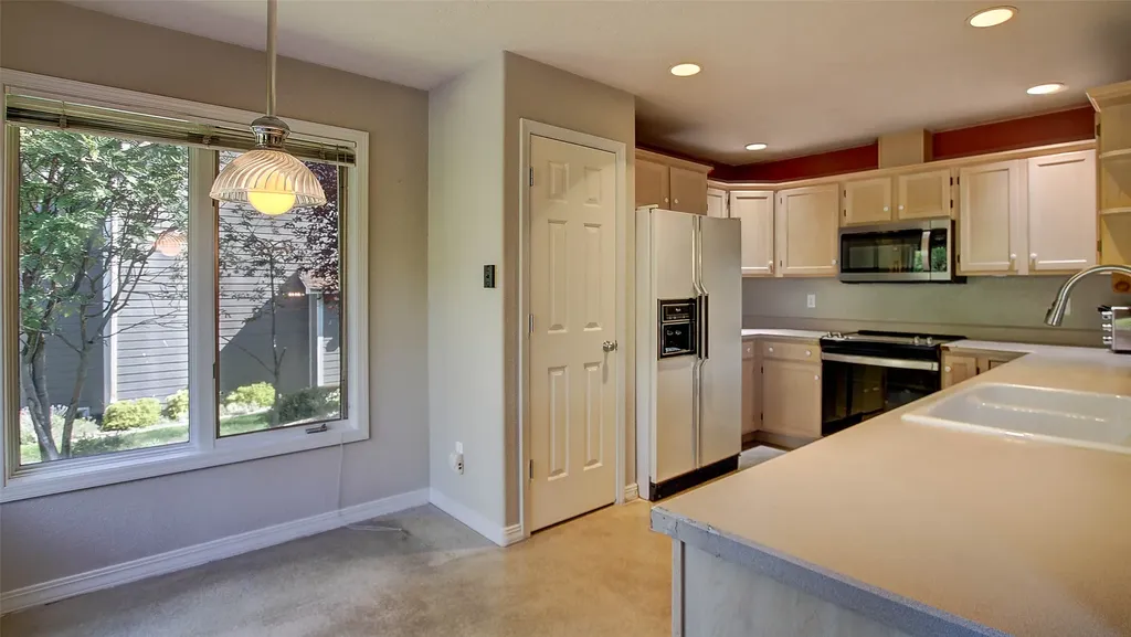 5200 Clearview Way Missoula MT 59803