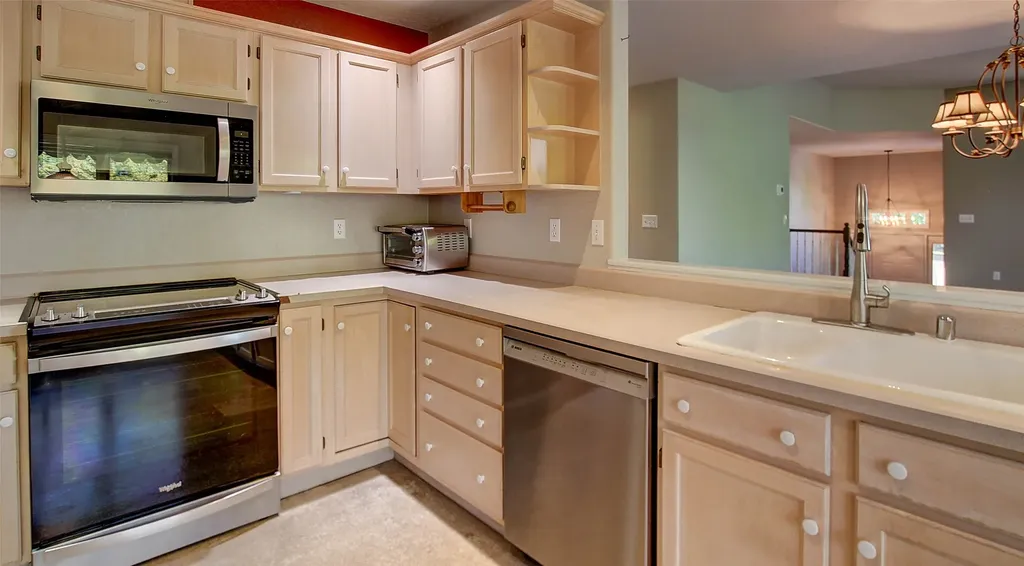 5200 Clearview Way Missoula MT 59803