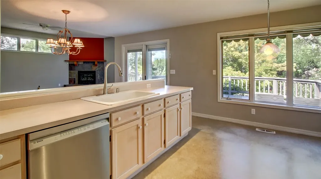 5200 Clearview Way Missoula MT 59803