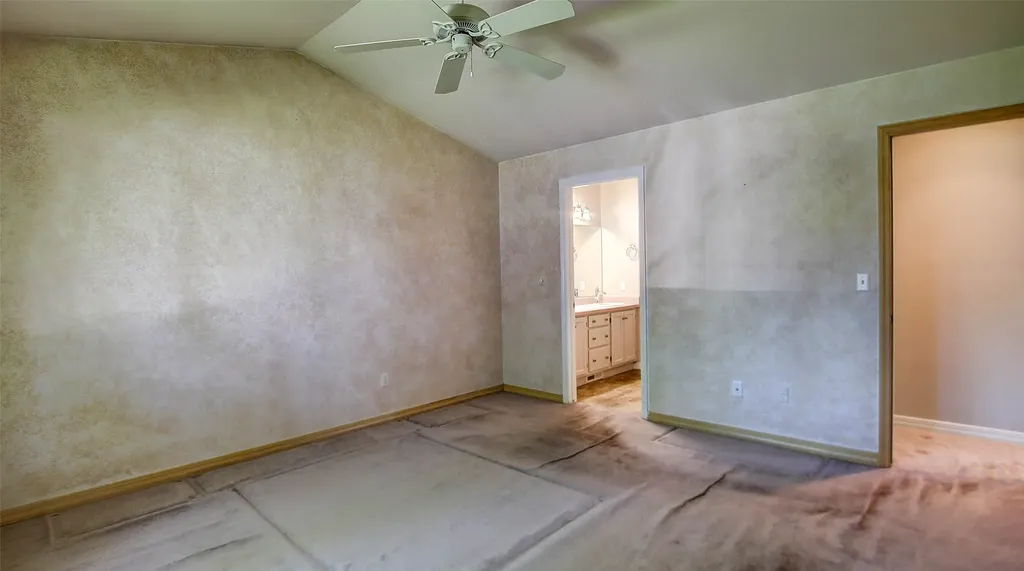 5200 Clearview Way Missoula MT 59803