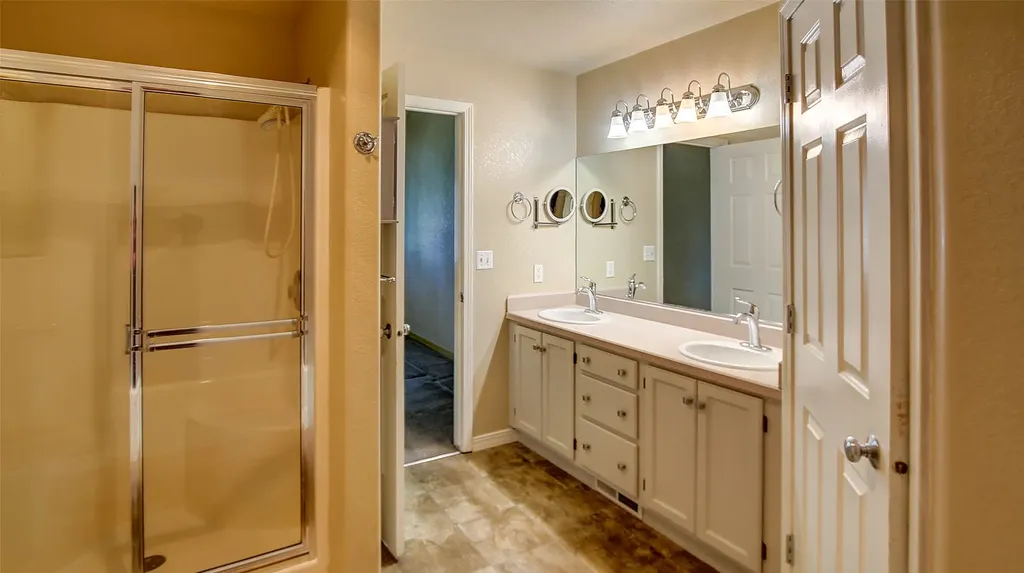 5200 Clearview Way Missoula MT 59803