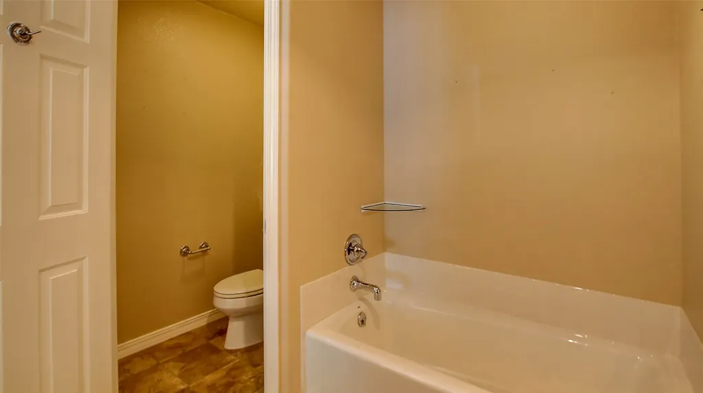 5200 Clearview Way Missoula MT 59803