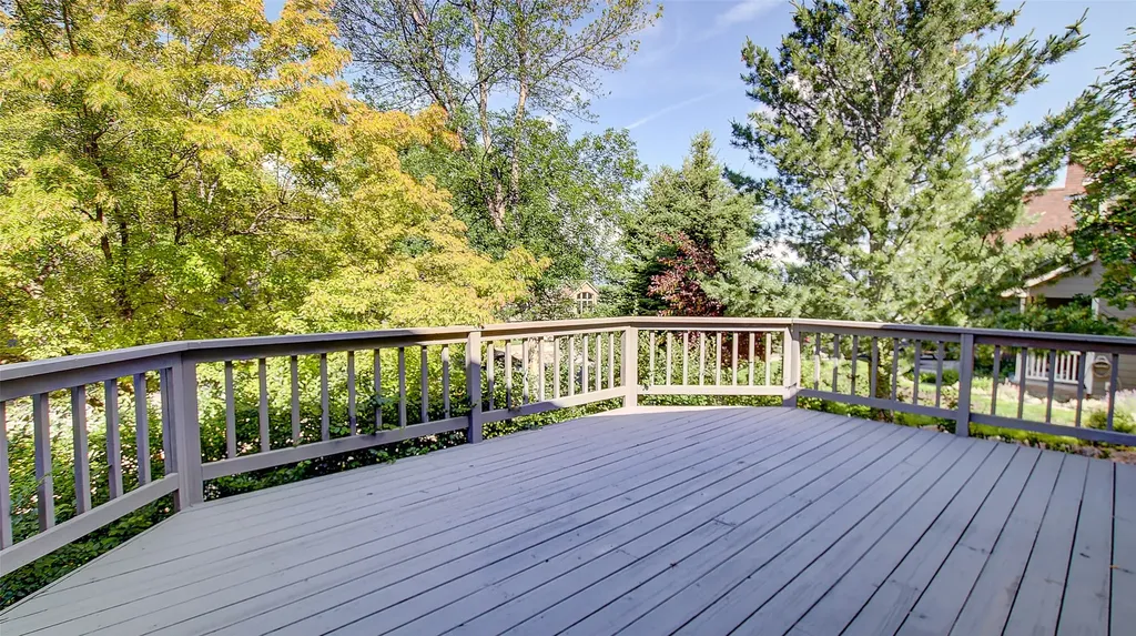 5200 Clearview Way Missoula MT 59803