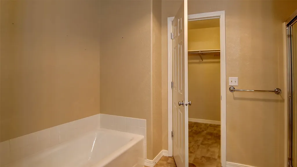 5200 Clearview Way Missoula MT 59803