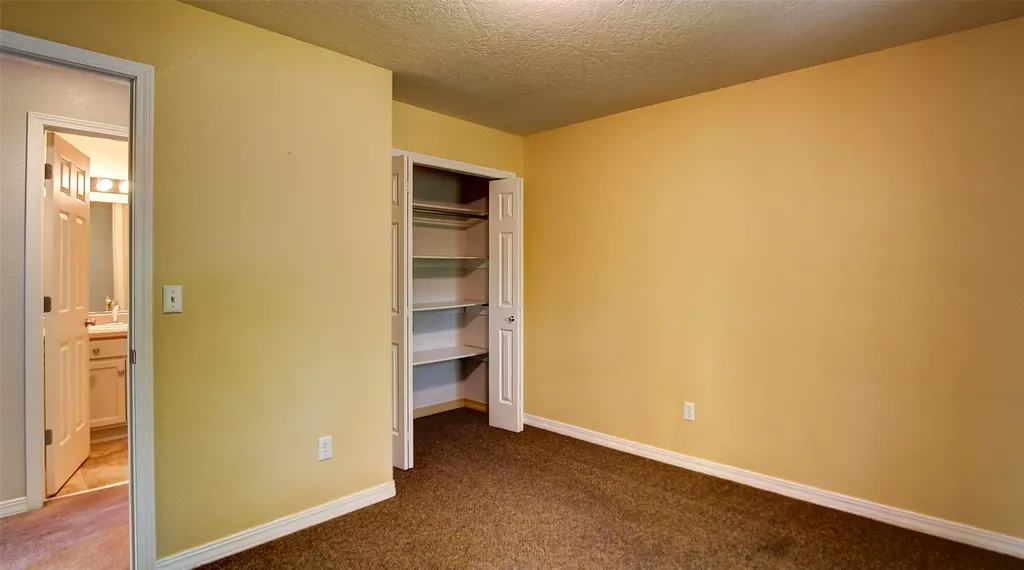 5200 Clearview Way Missoula MT 59803