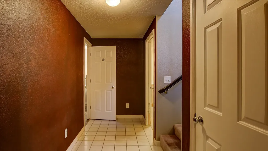 5200 Clearview Way Missoula MT 59803