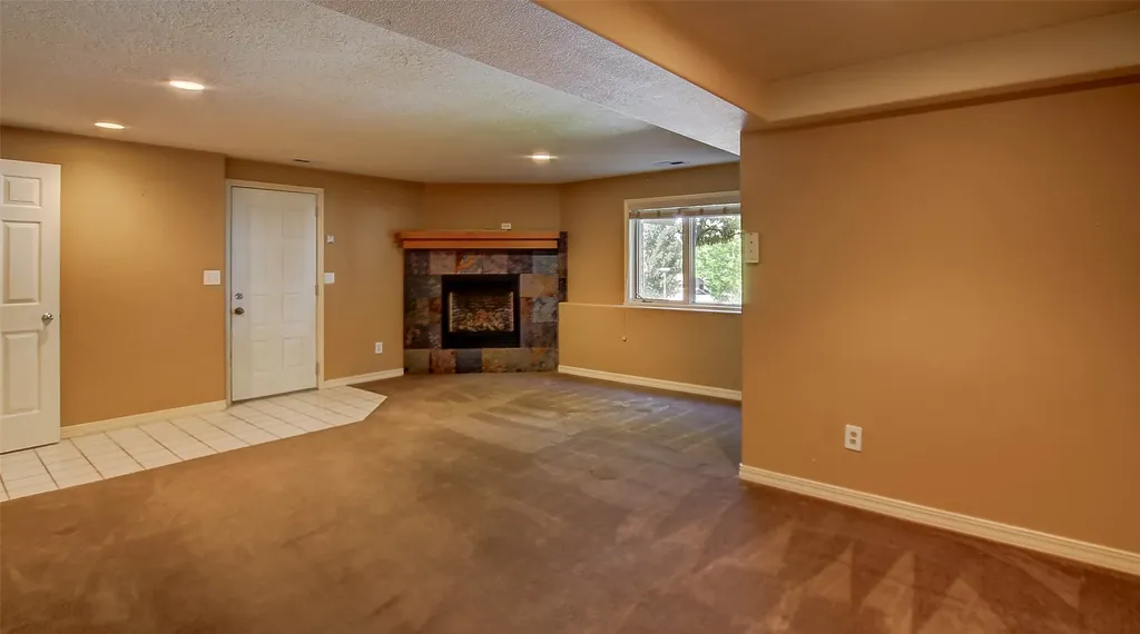 5200 Clearview Way Missoula MT 59803