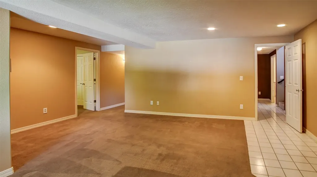 5200 Clearview Way Missoula MT 59803