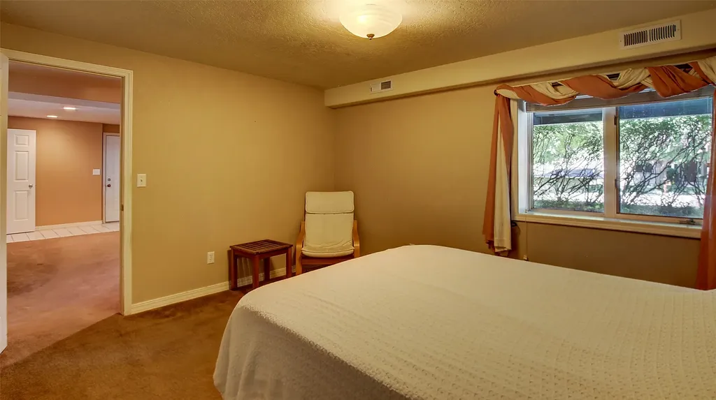 5200 Clearview Way Missoula MT 59803