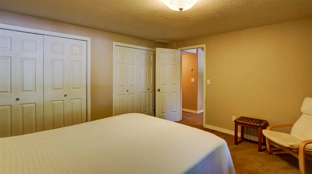 5200 Clearview Way Missoula MT 59803
