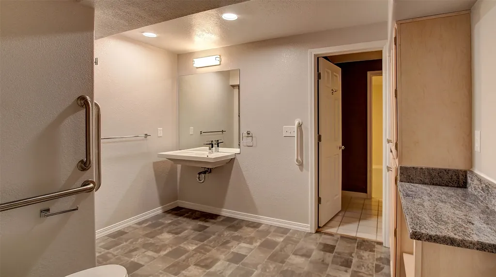 5200 Clearview Way Missoula MT 59803