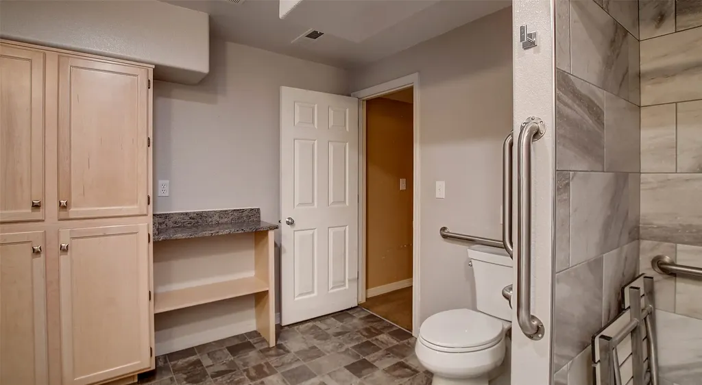 5200 Clearview Way Missoula MT 59803