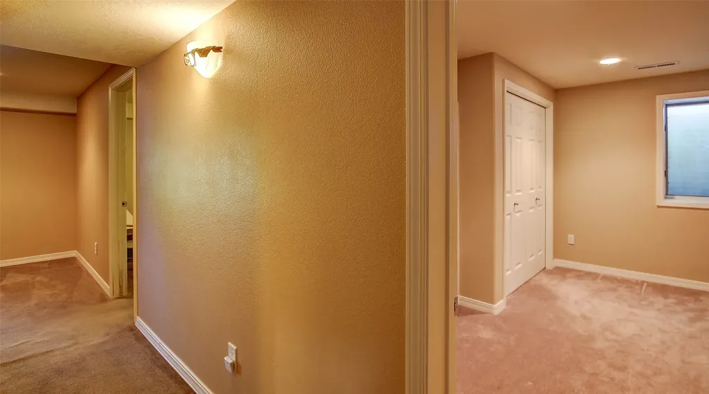 5200 Clearview Way Missoula MT 59803