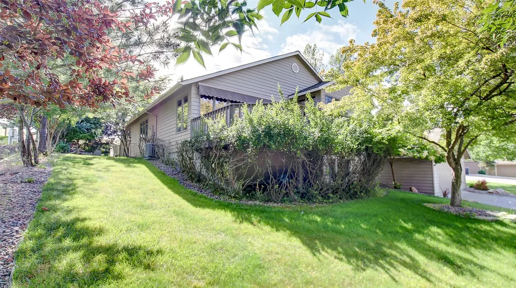 5200 Clearview Way Missoula MT 59803