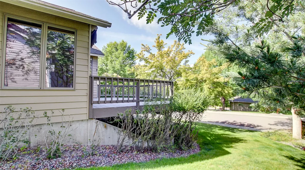 5200 Clearview Way Missoula MT 59803