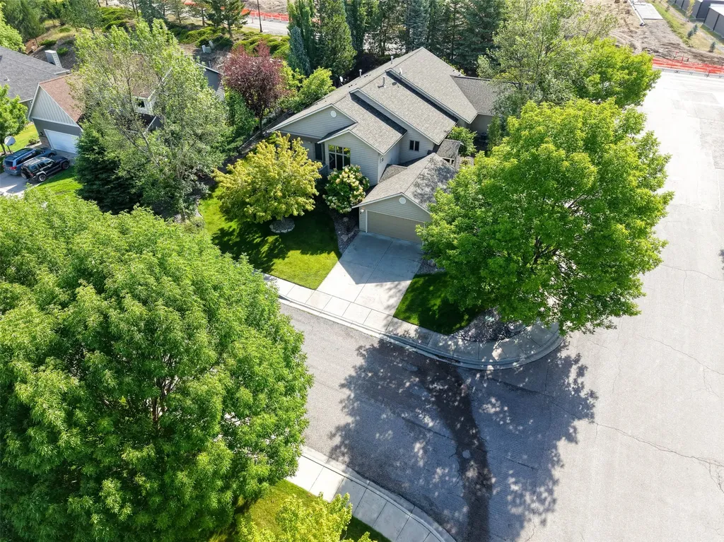 5200 Clearview Way Missoula MT 59803