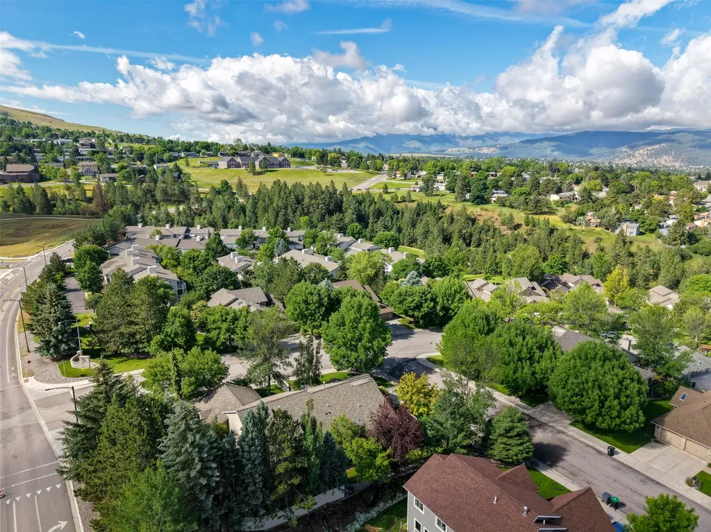 5200 Clearview Way Missoula MT 59803