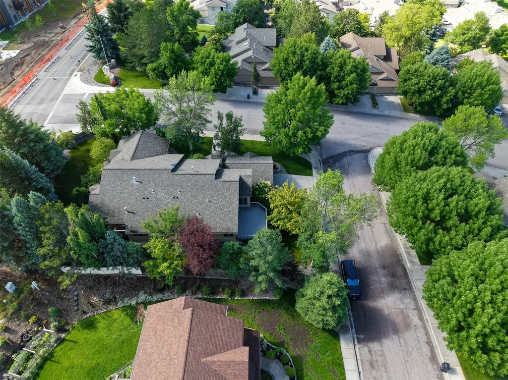 5200 Clearview Way Missoula MT 59803