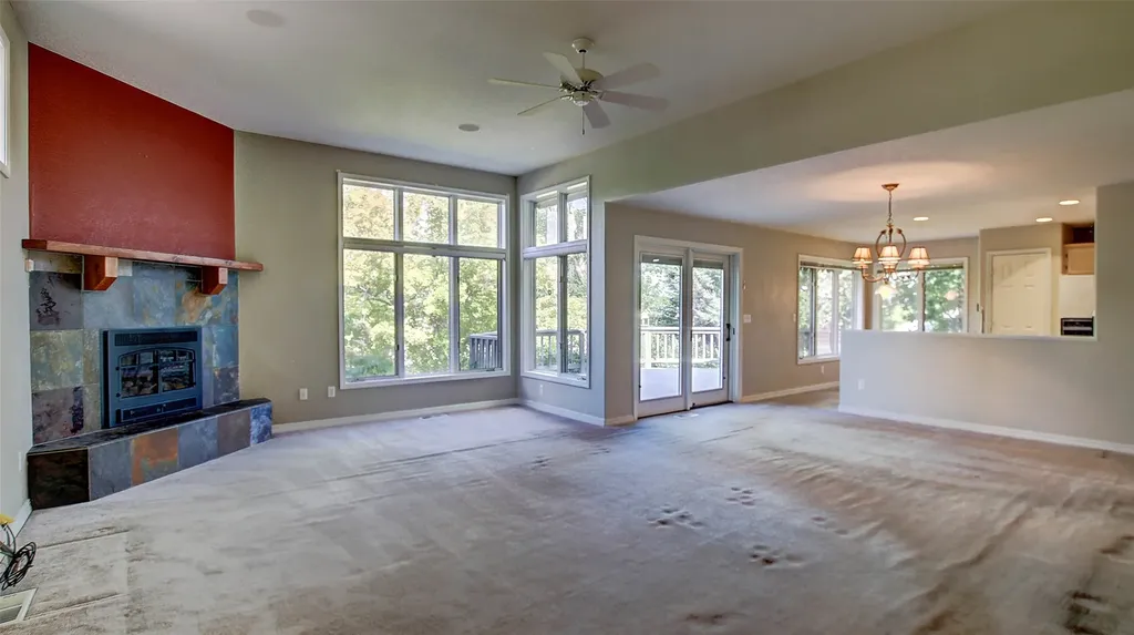 5200 Clearview Way Missoula MT 59803