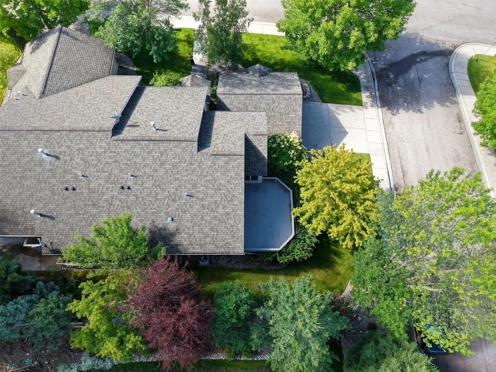 5200 Clearview Way Missoula MT 59803