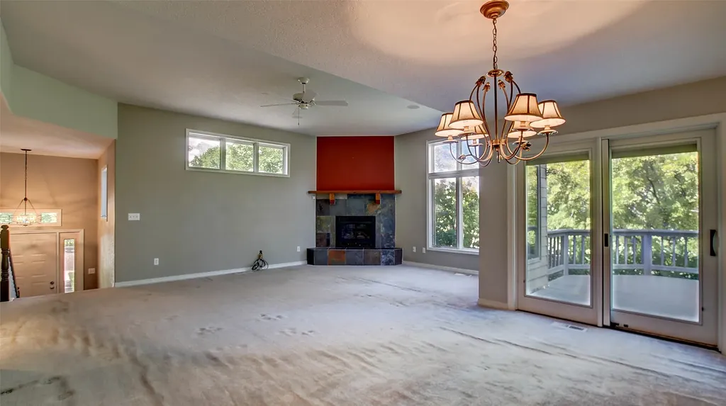 5200 Clearview Way Missoula MT 59803