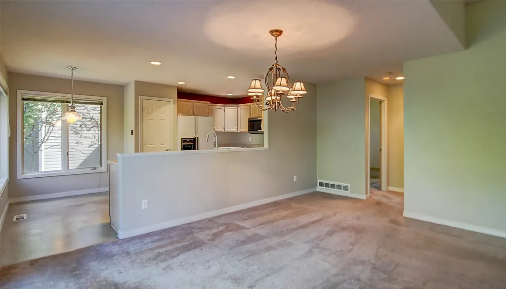 5200 Clearview Way Missoula MT 59803