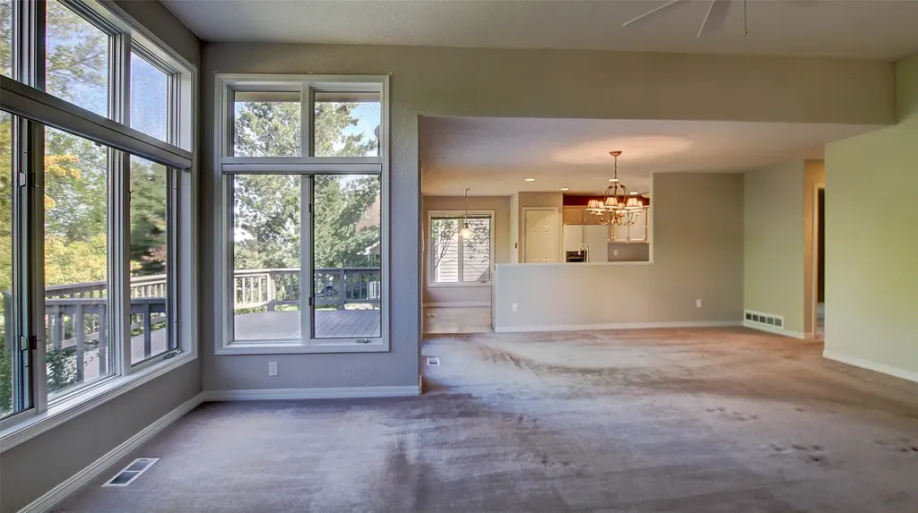 5200 Clearview Way Missoula MT 59803