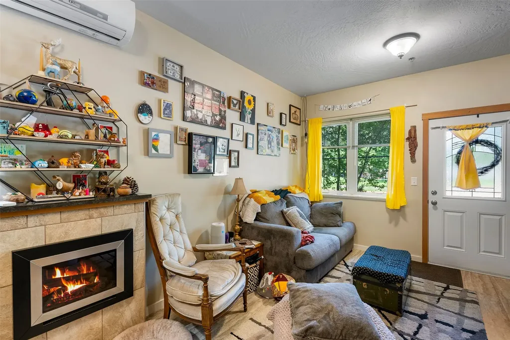 1335 Dakota Street Missoula MT 59801
