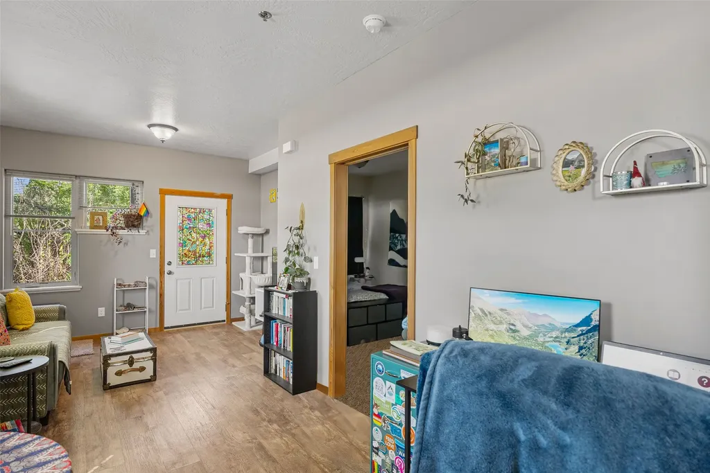 1335 Dakota Street Missoula MT 59801