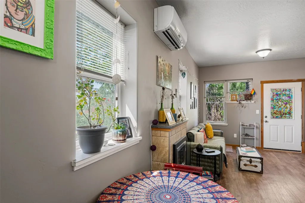 1335 Dakota Street Missoula MT 59801