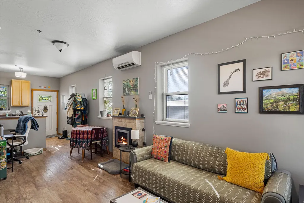 1335 Dakota Street Missoula MT 59801