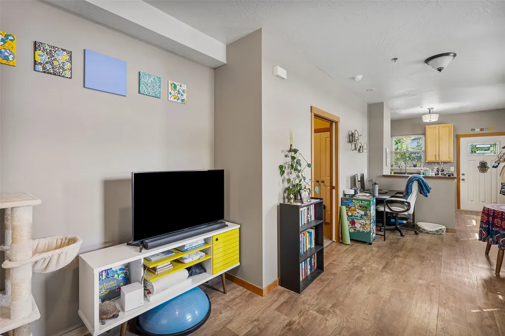 1335 Dakota Street Missoula MT 59801