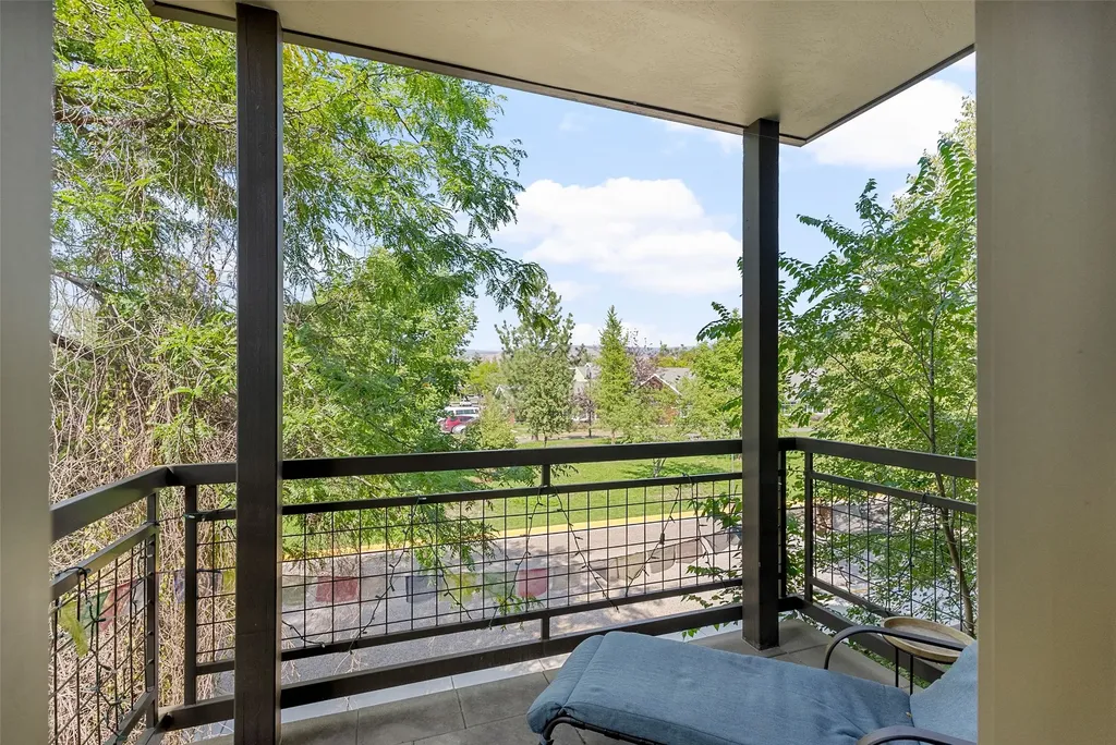 1335 Dakota Street Missoula MT 59801