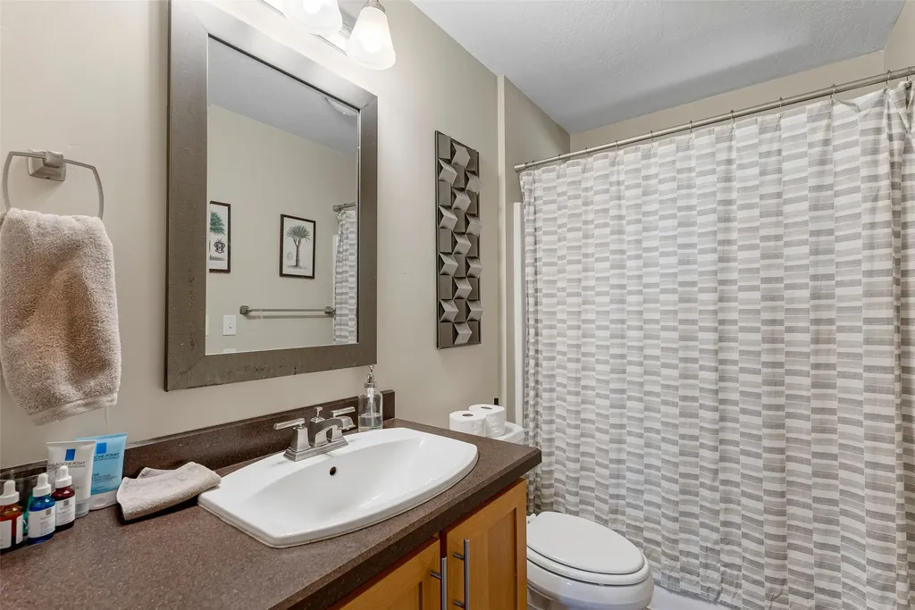 1335 Dakota Street Missoula MT 59801