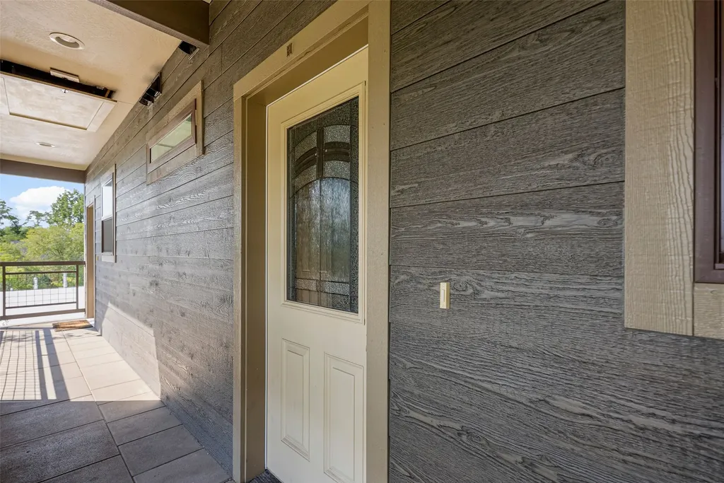 1335 Dakota Street Missoula MT 59801