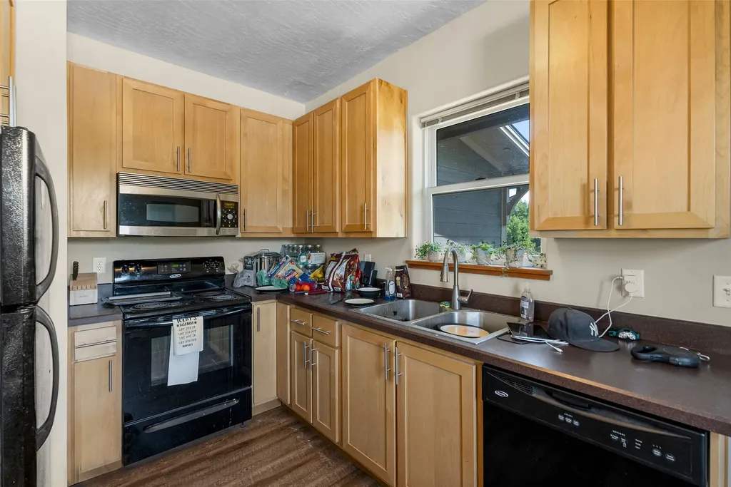 1335 Dakota Street Missoula MT 59801