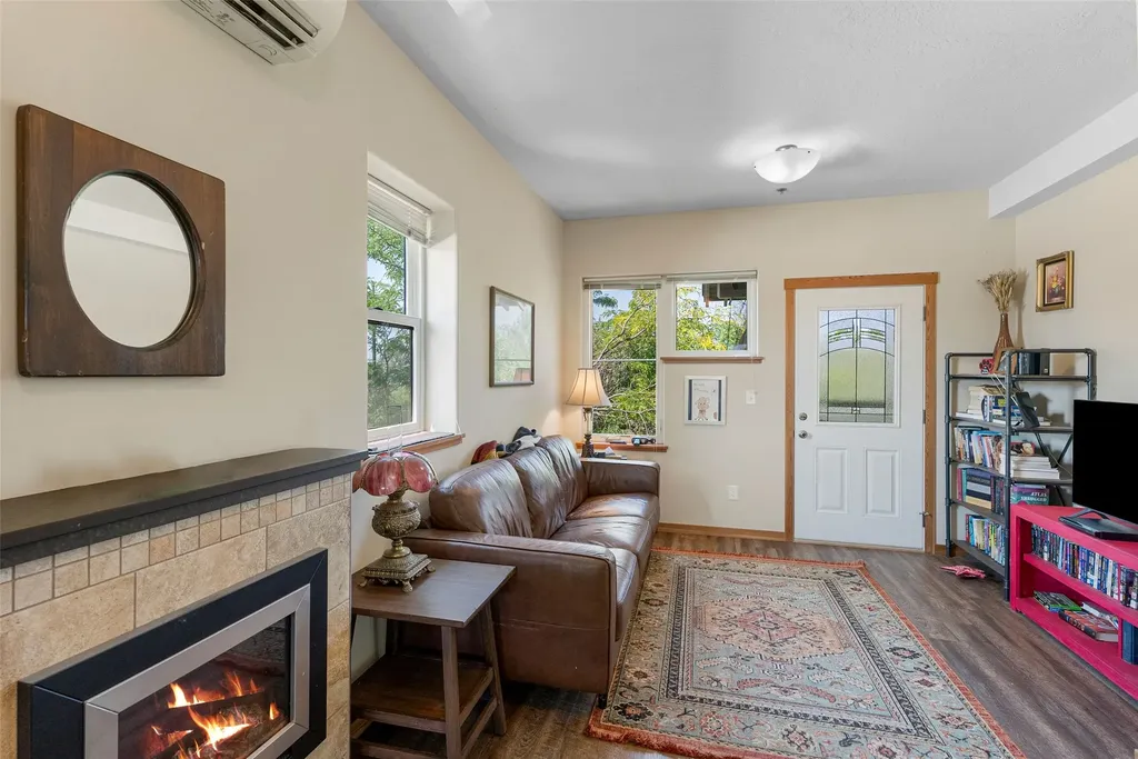 1335 Dakota Street Missoula MT 59801